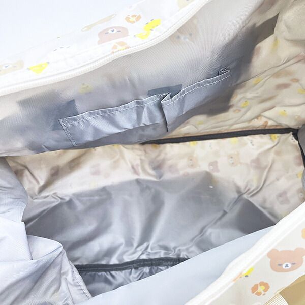 Burberry バーバリー ナイロンボストンバッグ H2629-26◾️バーバリー