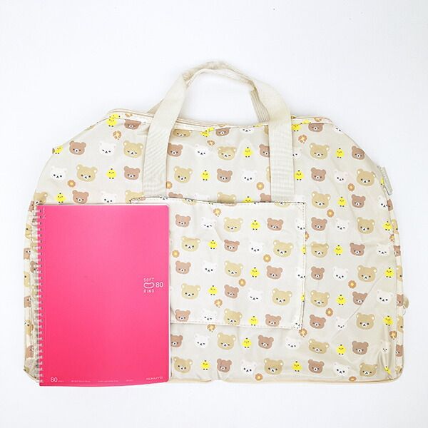 良品 JIB ジブ ナイロン ボストンバッグ 旅行バッグ 2way ショルダー