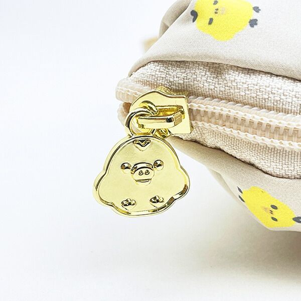 Burberry バーバリー ナイロンボストンバッグ H2629-26◾️バーバリー