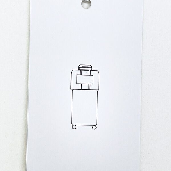 美品】ZADIG&VOLTAIRE レザー ボストンバッグ 2way グレー ZADIG