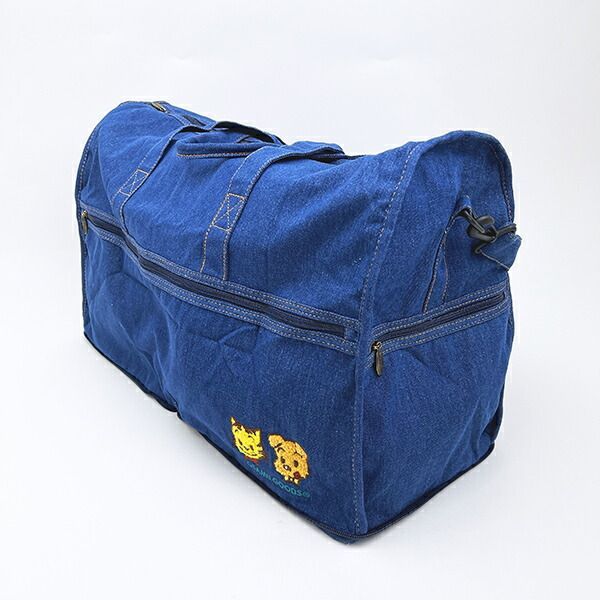 遊戯王 旧レリーフ 美品 21枚セット 遊戯王 初期 2期 旧レリーフ