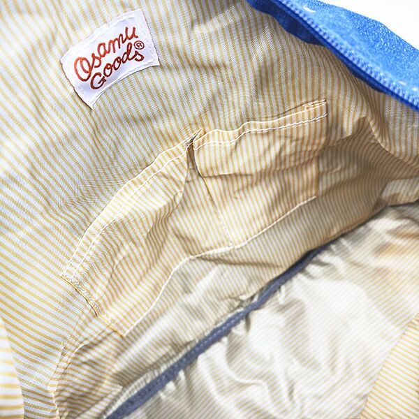 遊戯王 旧レリーフ 美品 21枚セット 美品〜極美品】遊戯王 旧レリーフ