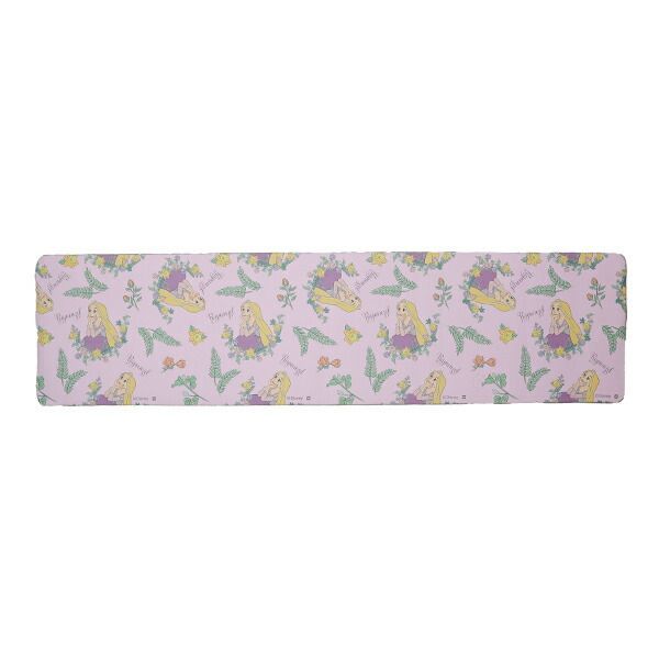 鉄道 イオカード 使用済み 70枚セット 鉄道 イオカード 使用済み 70枚セット