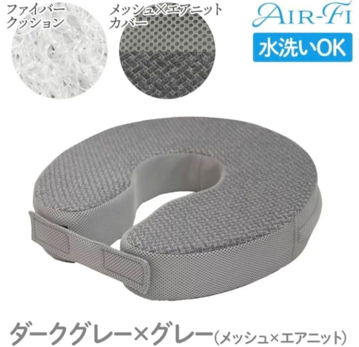 原色日本昆虫図鑑Ⅱ シークレット入りフルコン【未開封品】 原色日本昆虫図鑑Ⅱ シークレット入りフルコン【未開封品】