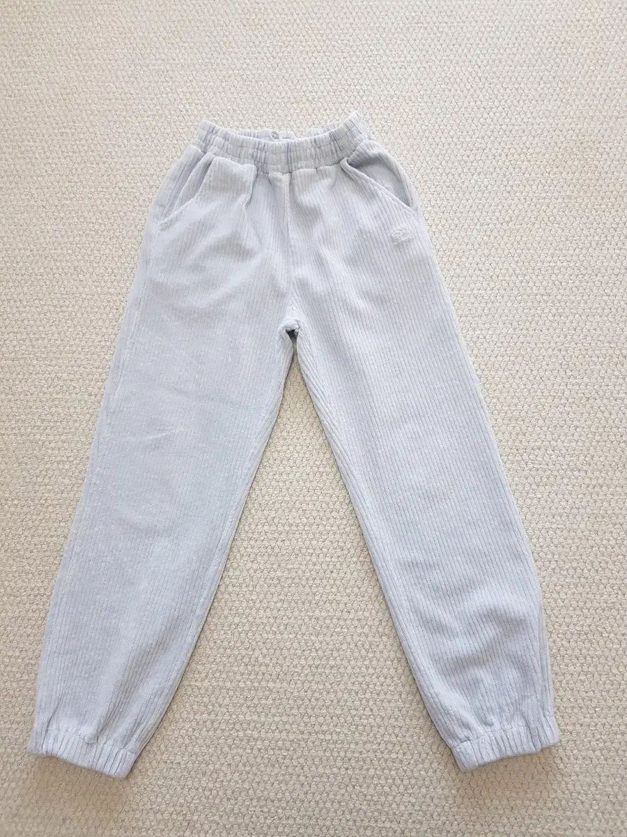  ダックス キッズ ベロア 上下セット 140 その他 キッズ服(100cm~)