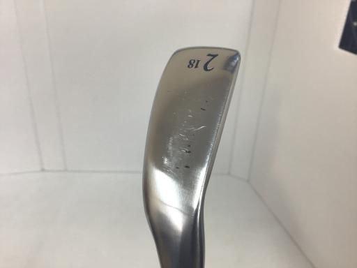 ダンロップ SRIXON Z U 85 2 ユーティリティ UT Miyazaki for UTILITY フレックスS メンズ 男性用 右利き 右用 Cランク ゴルフクラブ