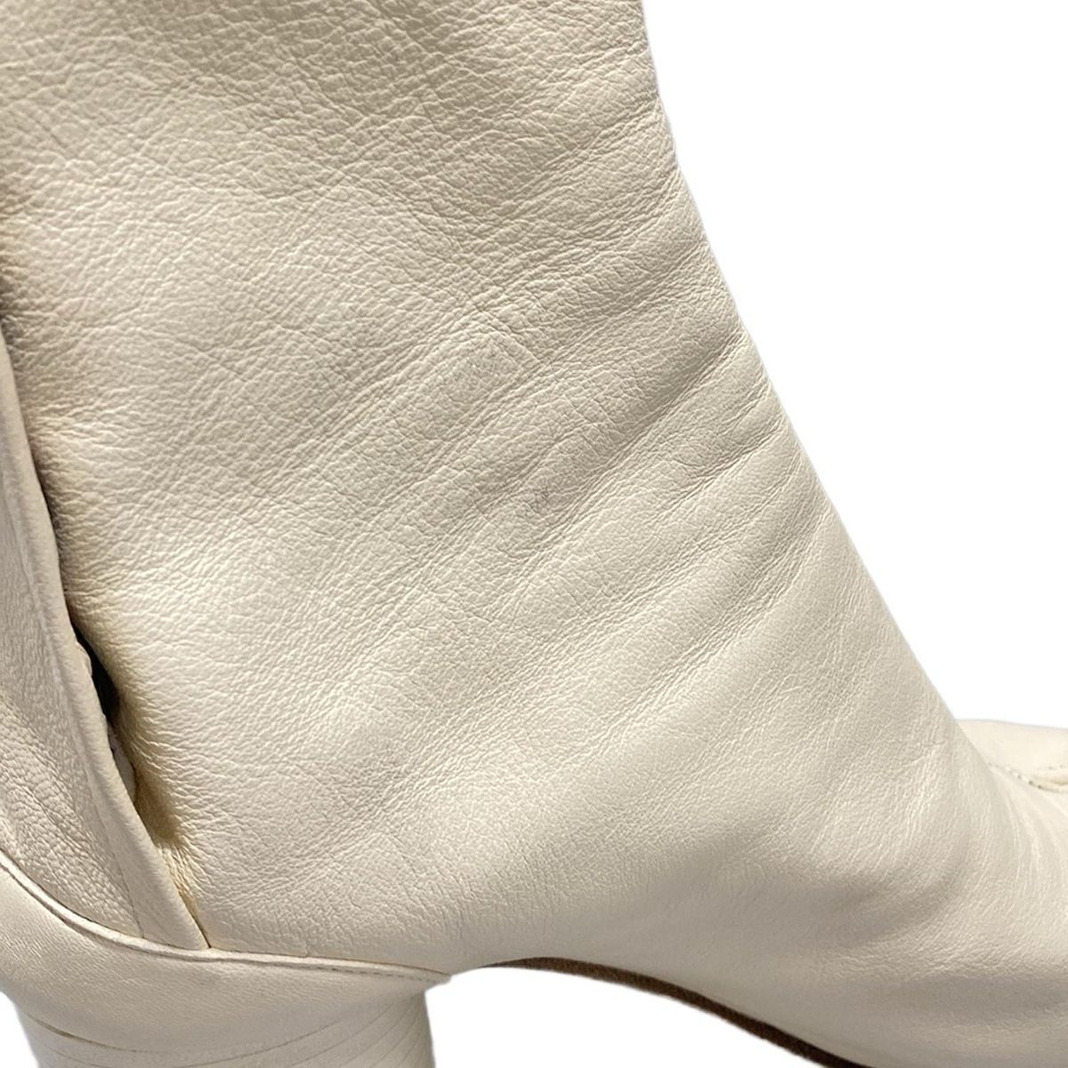 Margiela メゾンマルジェラ