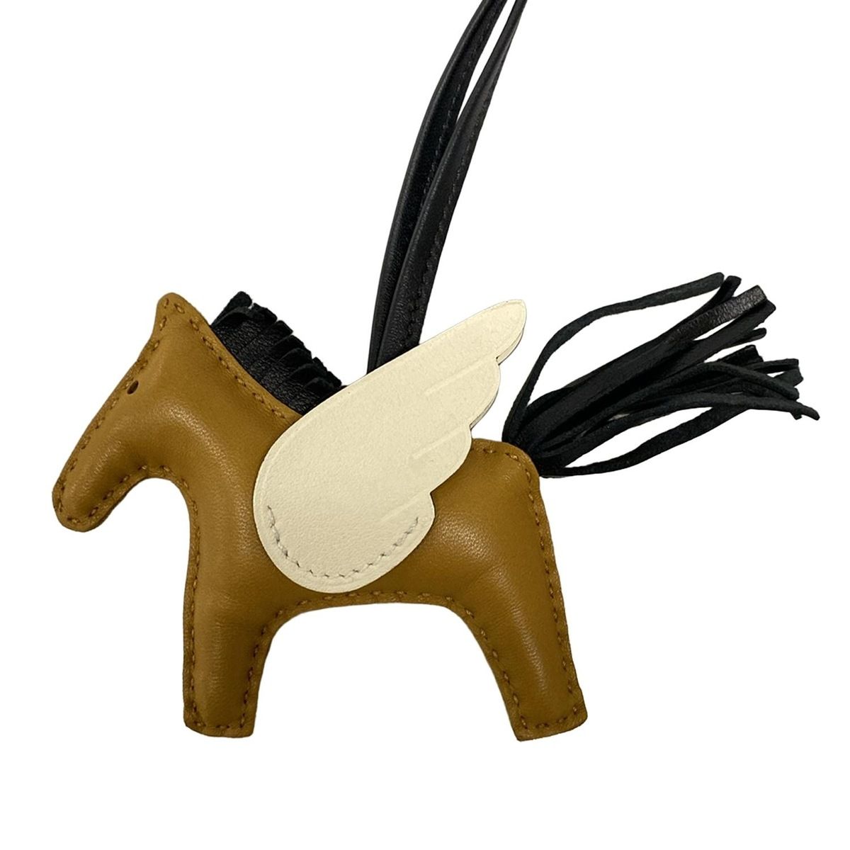 ロデオチャームペガサスPM