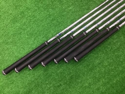 ダンロップ XXIO 2012 8S アイアンセット IR NS PRO 920GH for XXIO フレックスR メンズ 男性用 右利き 右用 Cランク ゴルフクラブ WWW_SMP1DAWEKUDUS_SCH_ID