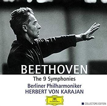 未使用品」［CD］Symphonies (Complete) 【公式通販】