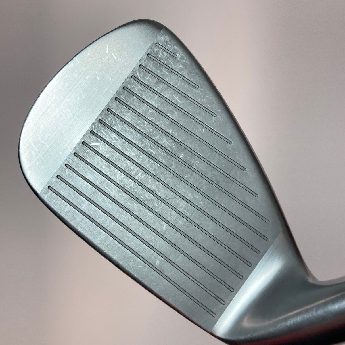 HONMA ホンマ TOUR WORLD TW747P 8I 33 アイアン VIZARD For TW747 50 