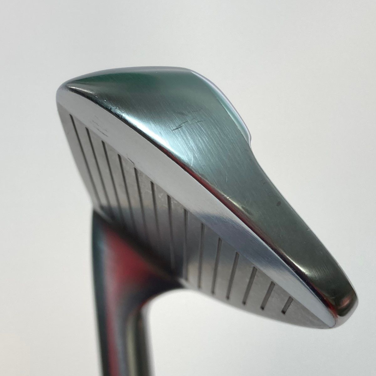 ホンマ TW747V vizard ib-wf85 s アイアン 10～5番 匠