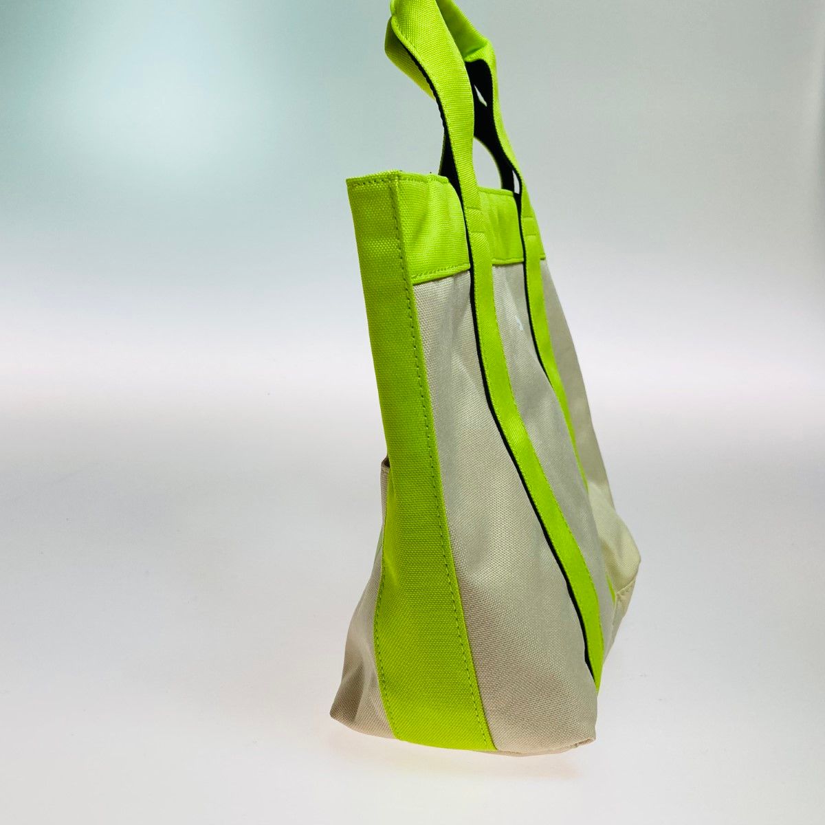 ゴルフ PUMA GOLF ユニセックス トートバッグ 091941 03 旅行 プーマ