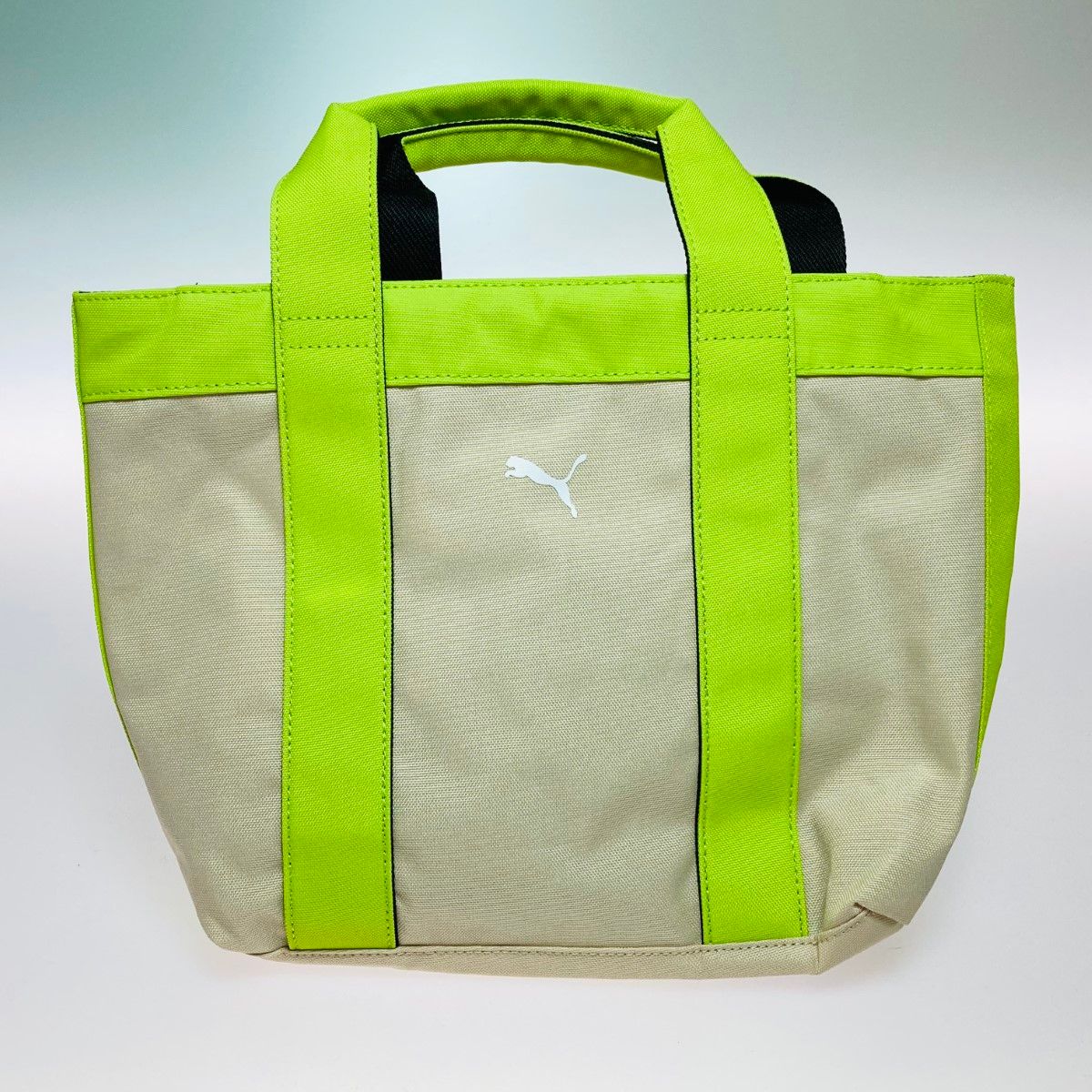 ゴルフ PUMA GOLF ユニセックス トートバッグ 091941 03 旅行 プーマ