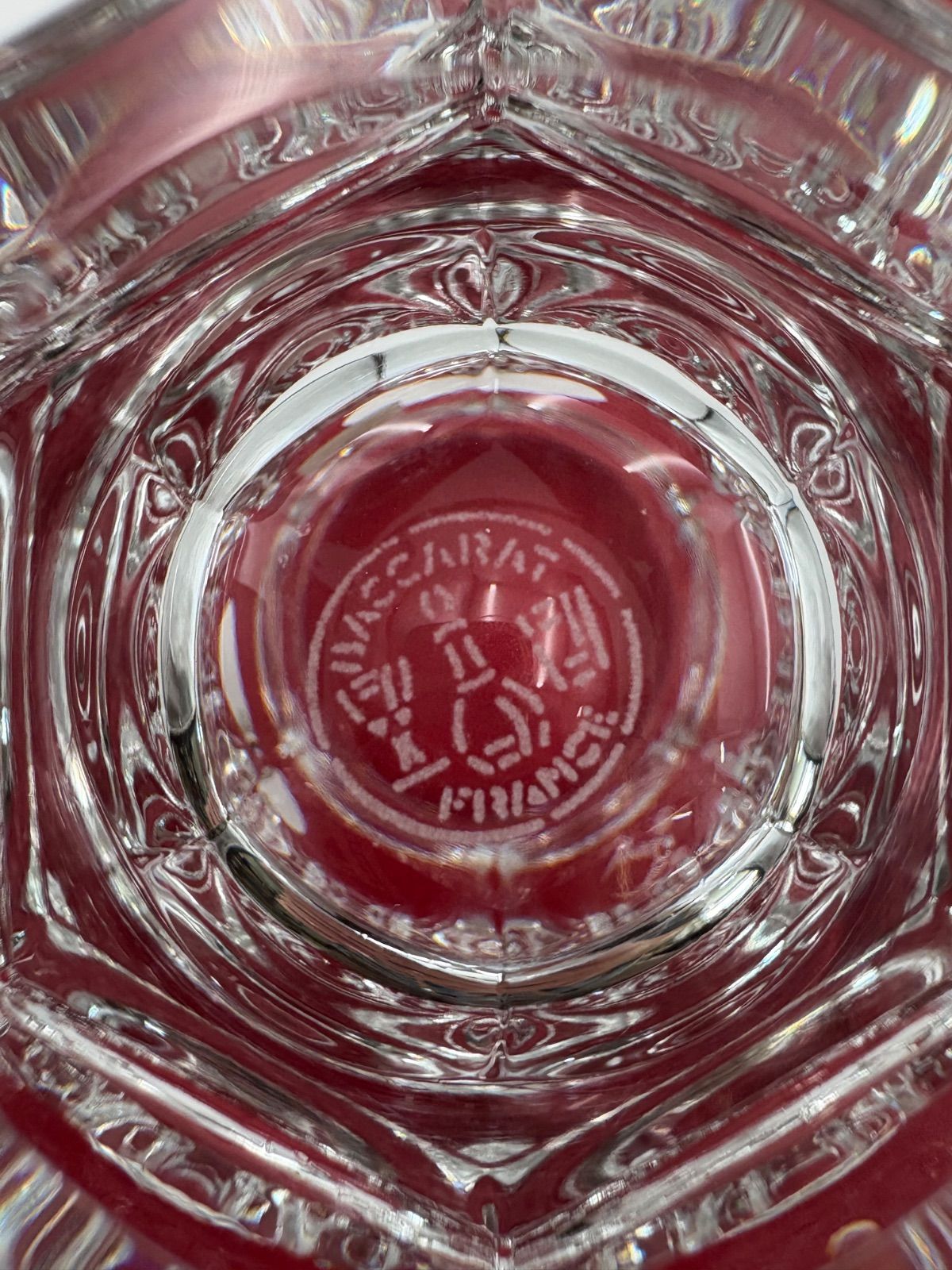 マスタードポット ジャムポット