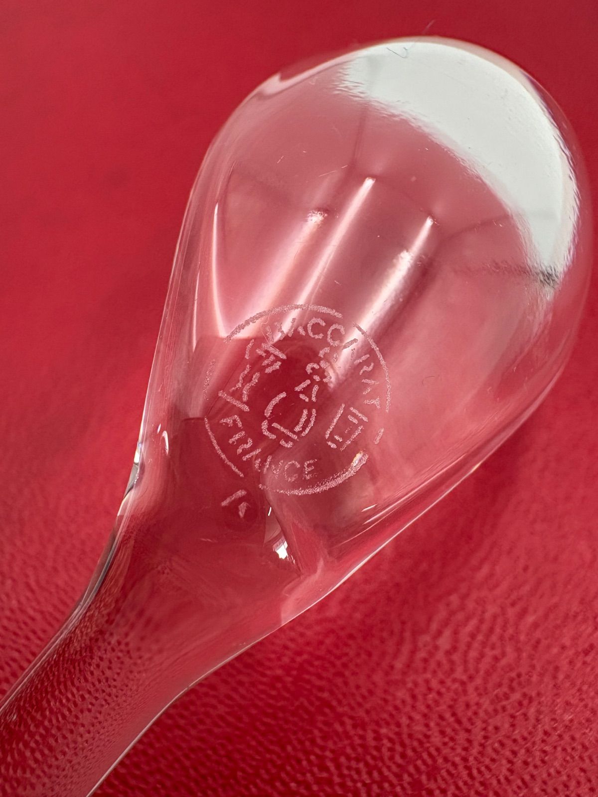 シュガーポット マスタードポット