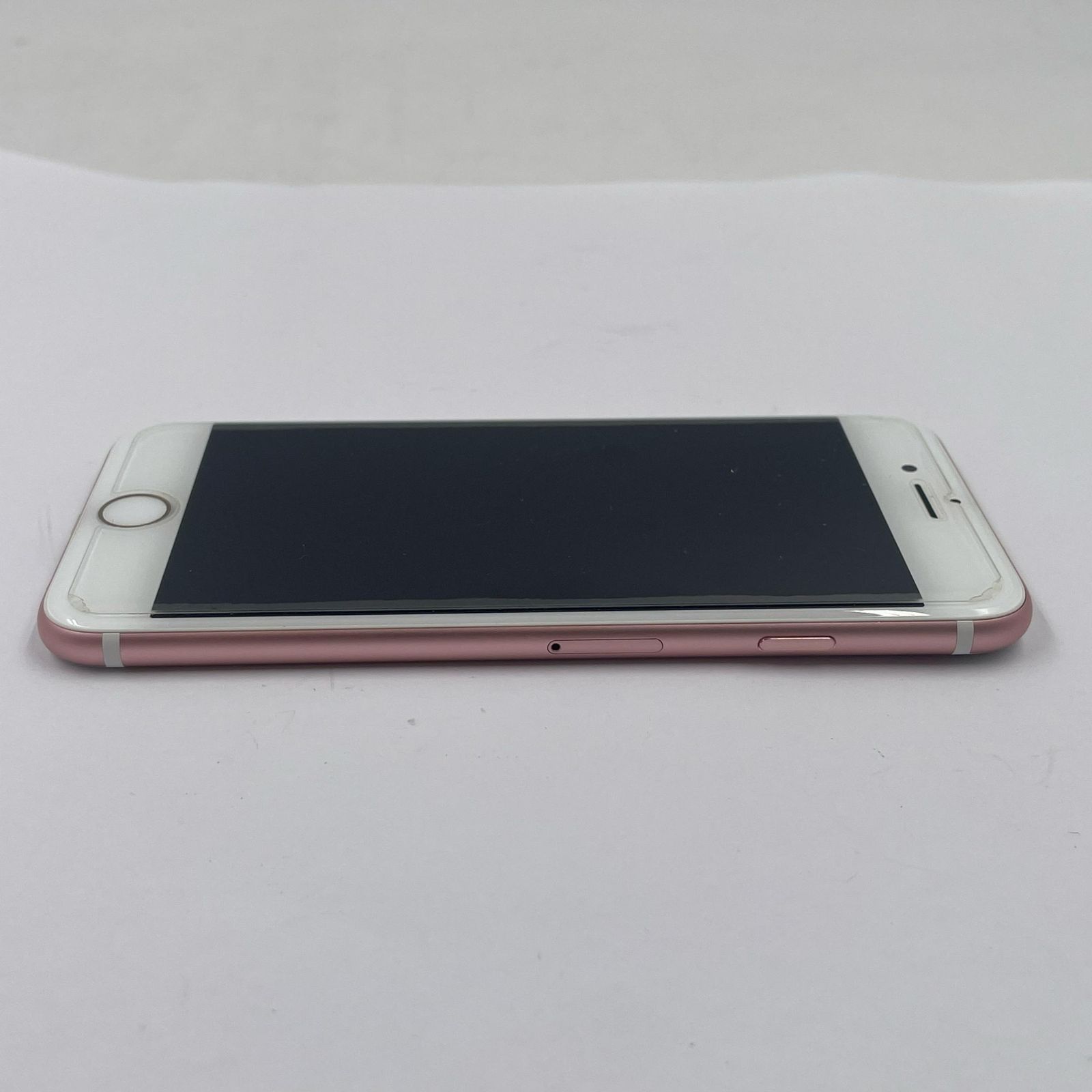 Apple  アップル iPhone iPhone７ A1779 iPhone  ローズゴールド ローズゴールド 中古【動⚪︎】