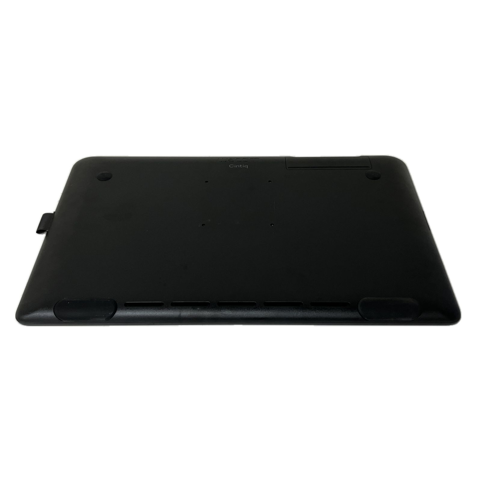 WACOM 液晶 ペンタブレット Cintiq DTK 2260 イラスト PC周辺 ワコム シンティック