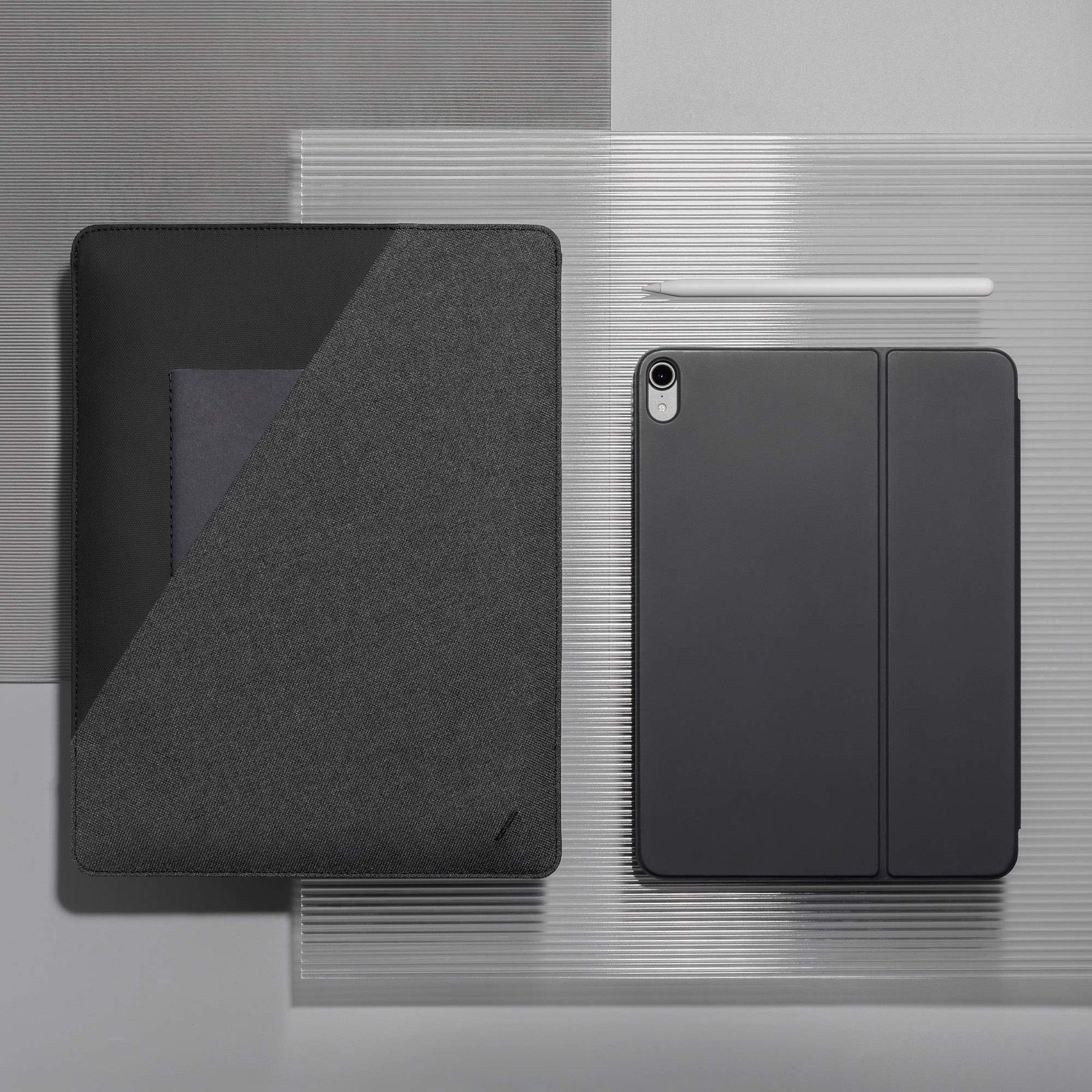 Sleeve スリーク＆スリム