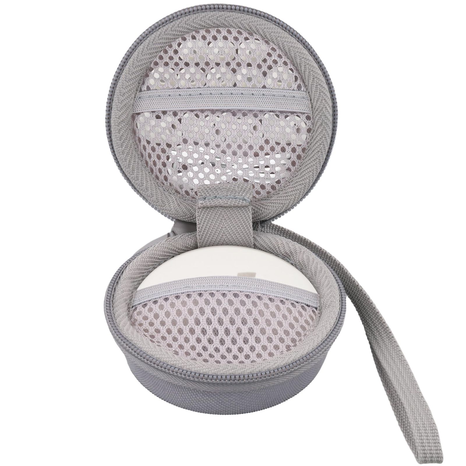 PC-9821Xs本体、キーボードとマニュアル、ザナドゥ、シュバルツシルト