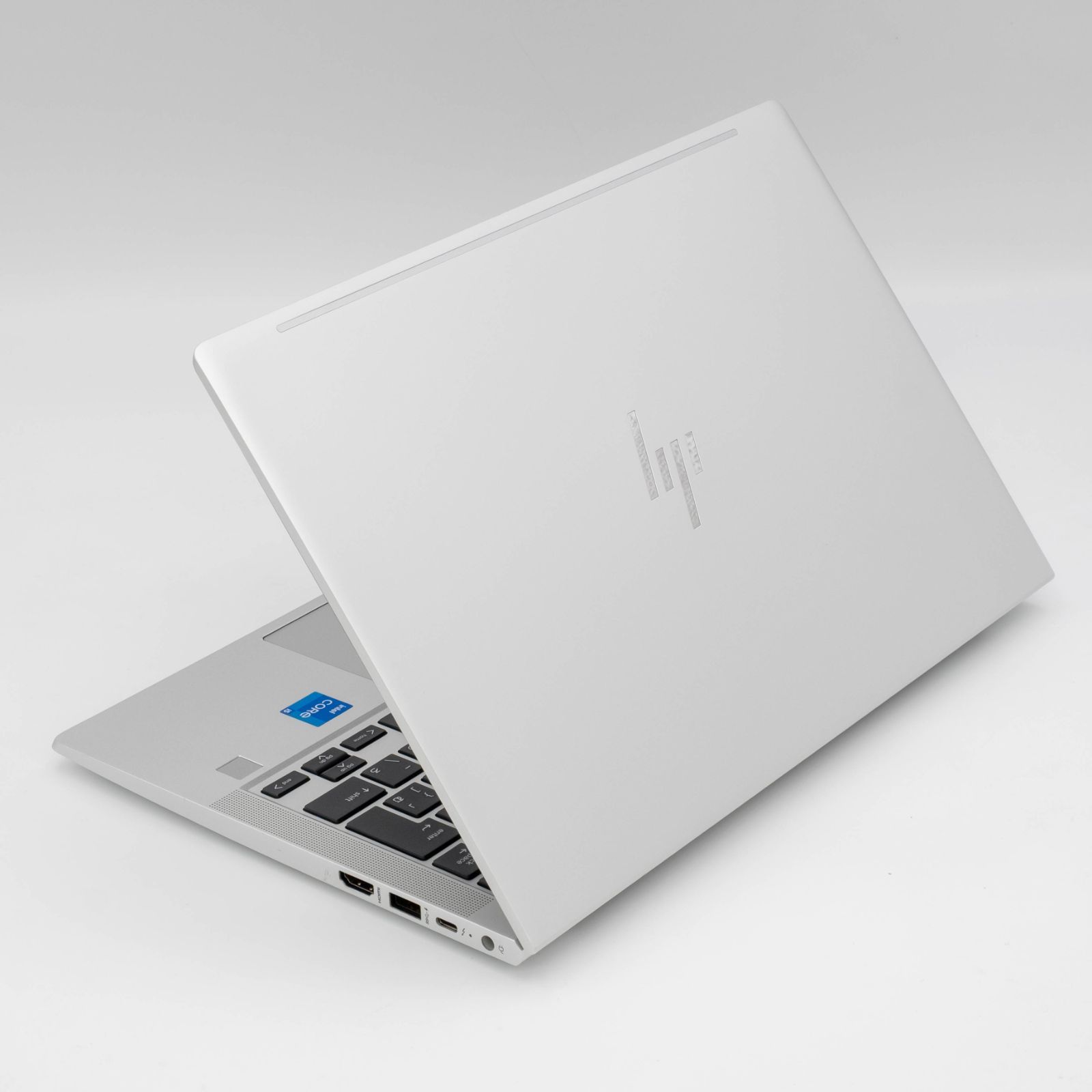 中古品】EliteBook 630 G9 HP 13.3インチ 第12世代Core i5 管26985