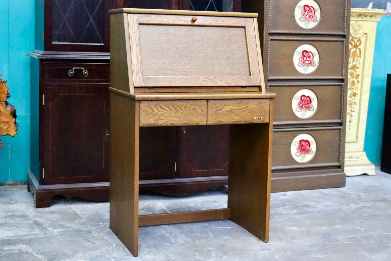 ライティングビューロー 楽天市場】【アウトレット特価!134,750円→お問い合わせ下さい】デスク