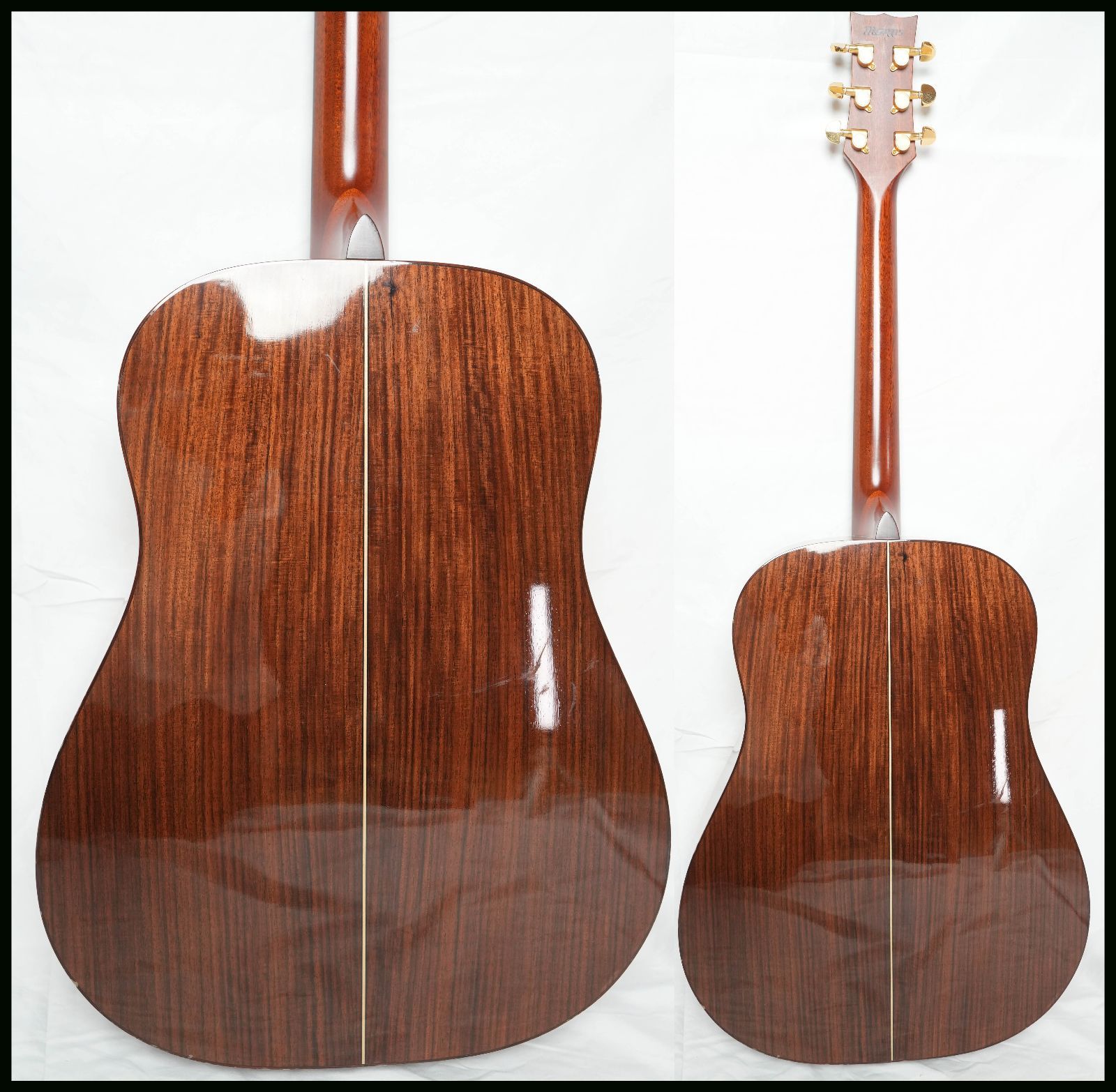 morris  G-81 本物 morrisの中でも名器と言われている最高峰 ☆Morris☆G-81 NATURAL Gシリーズ最上級モデル 難有り 日本製
