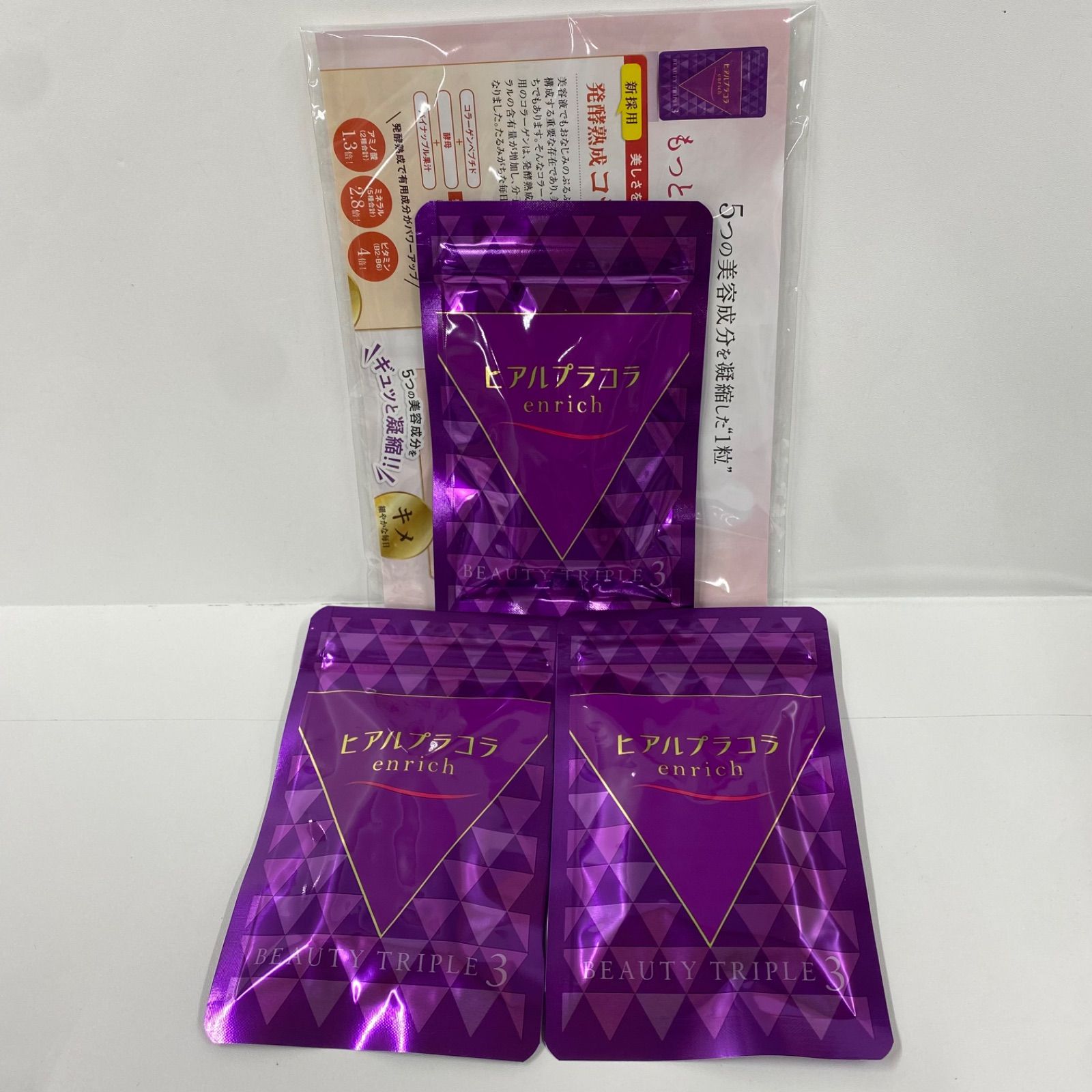 NECデスクトップ Win10、SSD NEC デスクトップ SSD windows 11 GTX 750