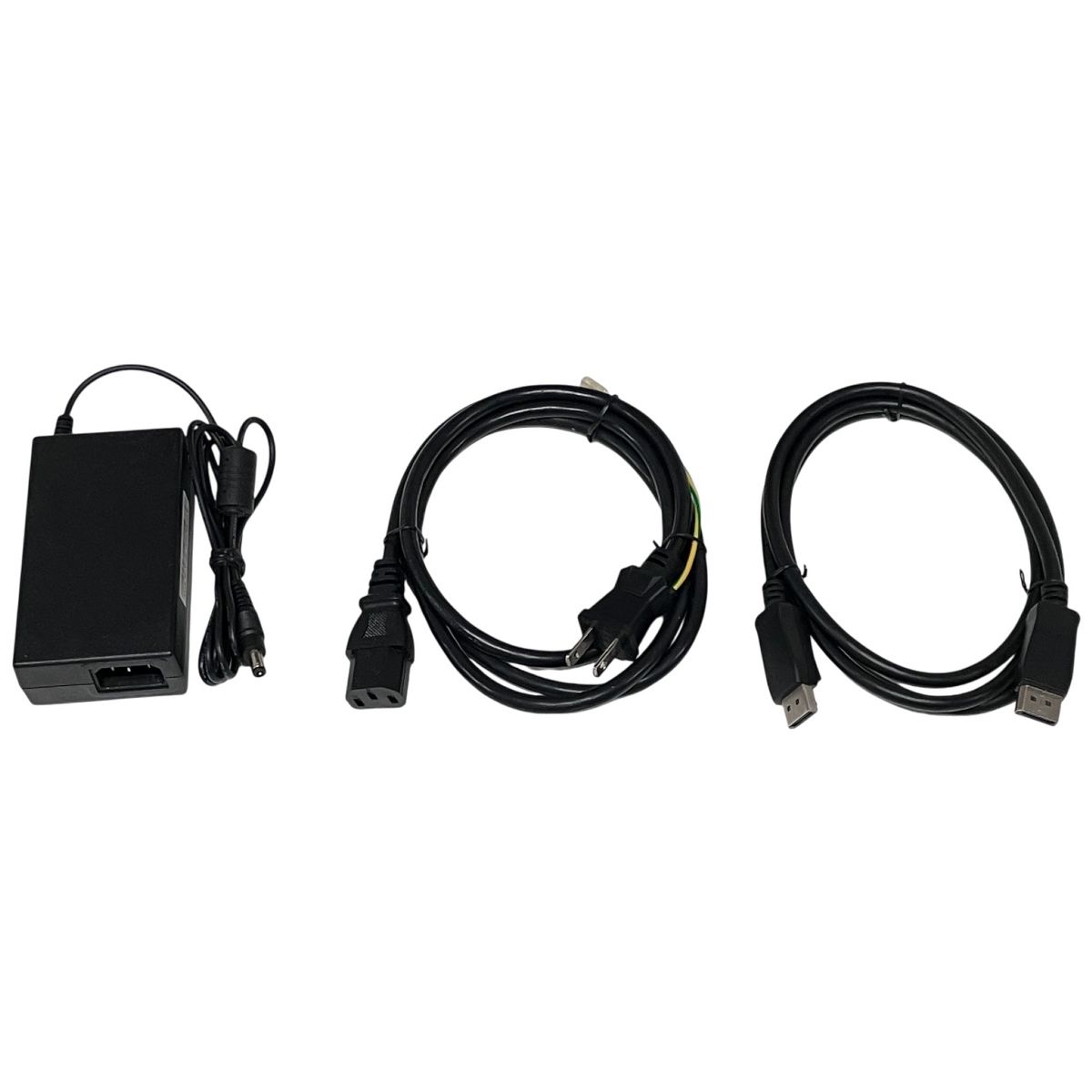 GREEN HOUSE GH- -BK 液晶 モニター ディスプレイ 2020年製 23.8インチ 映像 PC 周辺 機器 家電