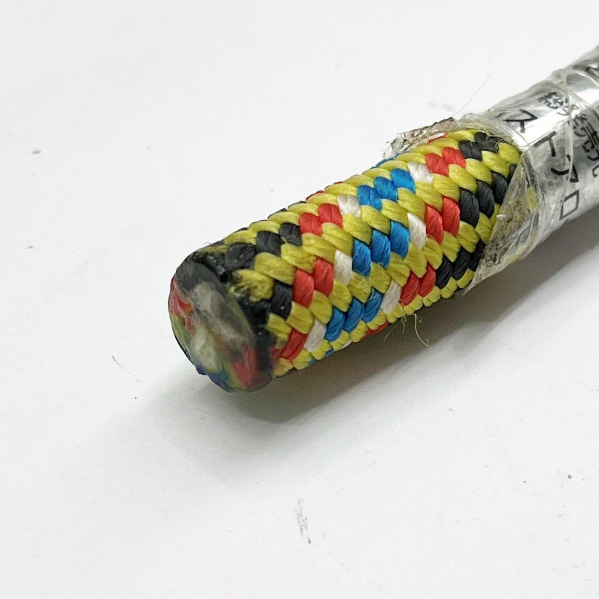 株 ロストアロー