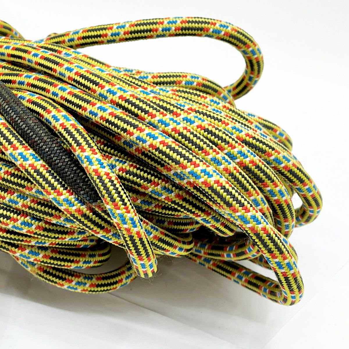 株 ロストアロー