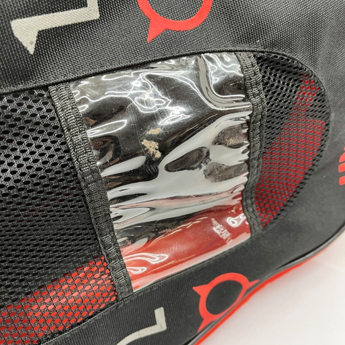 株 ロストアロー