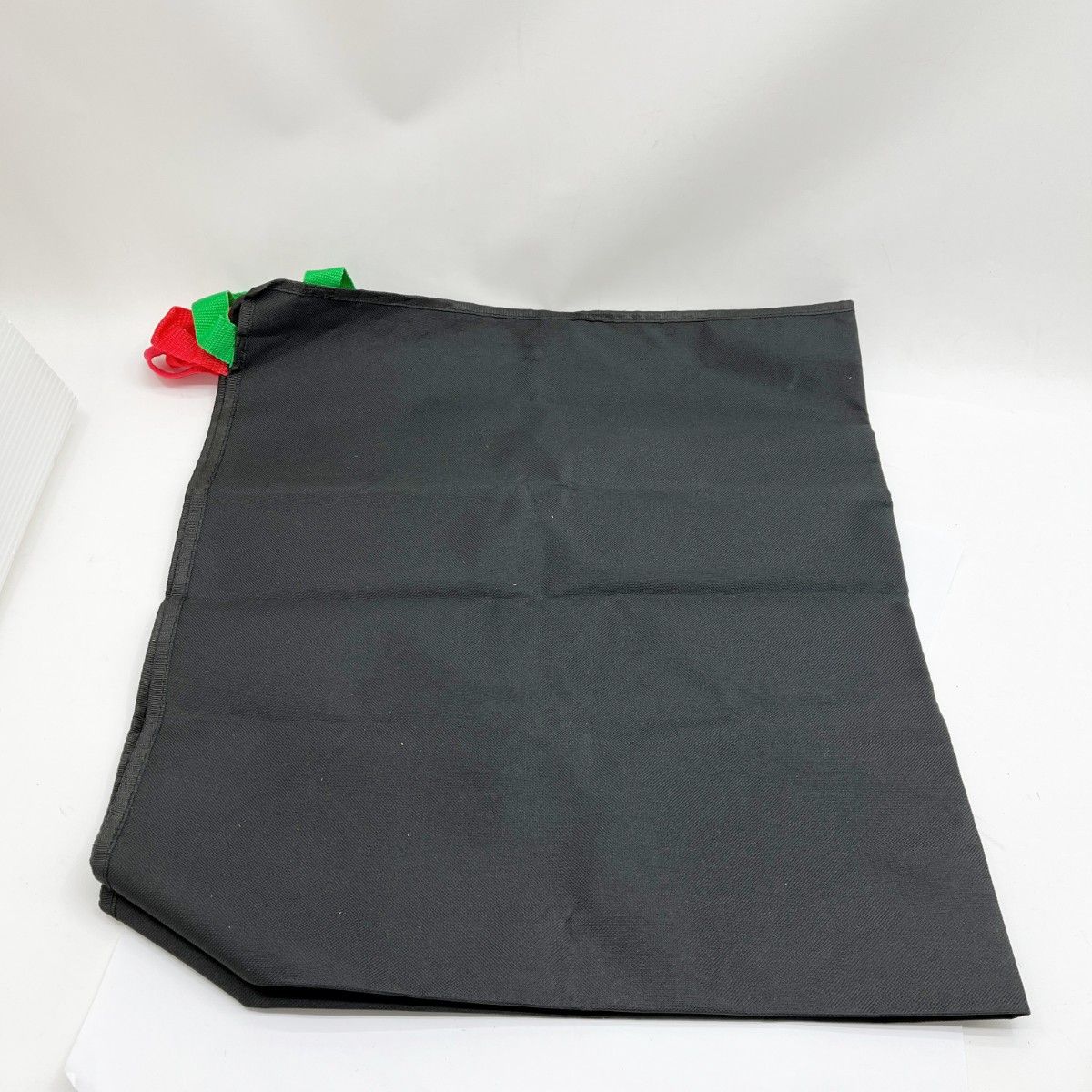 シート ケース付