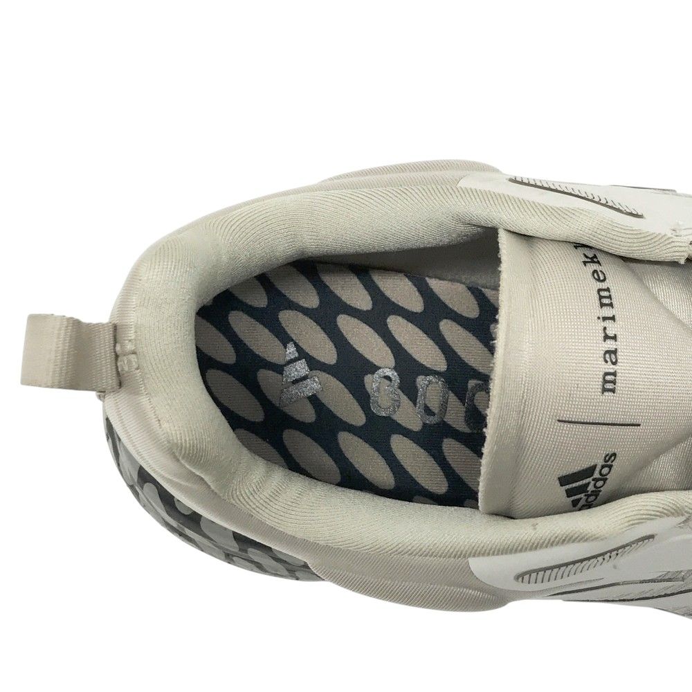 ADIDAS GOLF アディダスゴルフ ×マリメッコ ID9431 2023年モデル