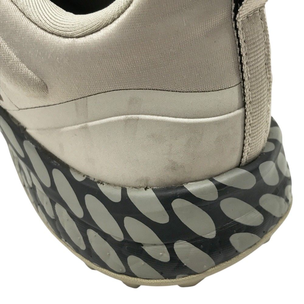 ADIDAS GOLF アディダスゴルフ ×マリメッコ ID9431 2023年モデル