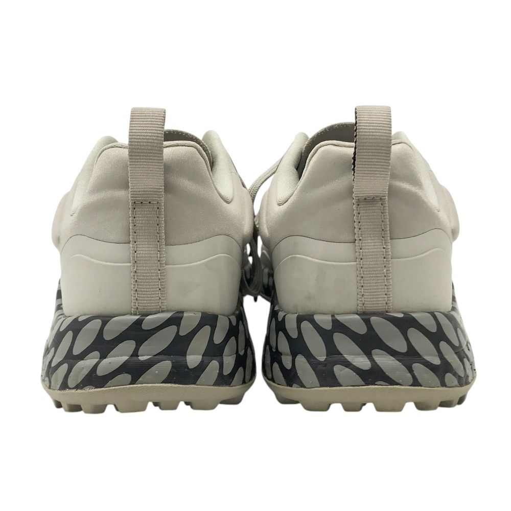 ADIDAS GOLF アディダスゴルフ ×マリメッコ ID9431 2023年モデル