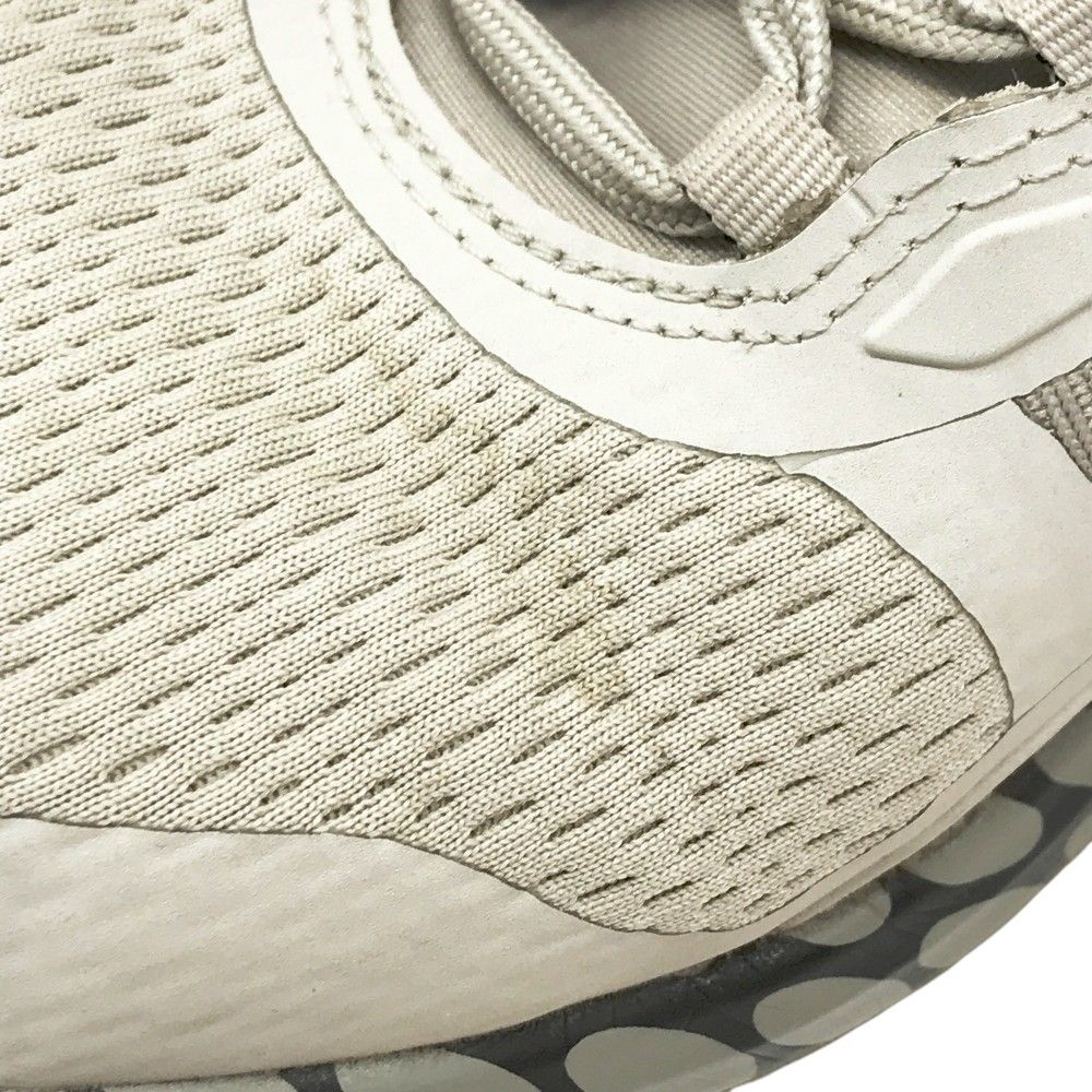 ADIDAS GOLF アディダスゴルフ ×マリメッコ ID9431 2023年モデル