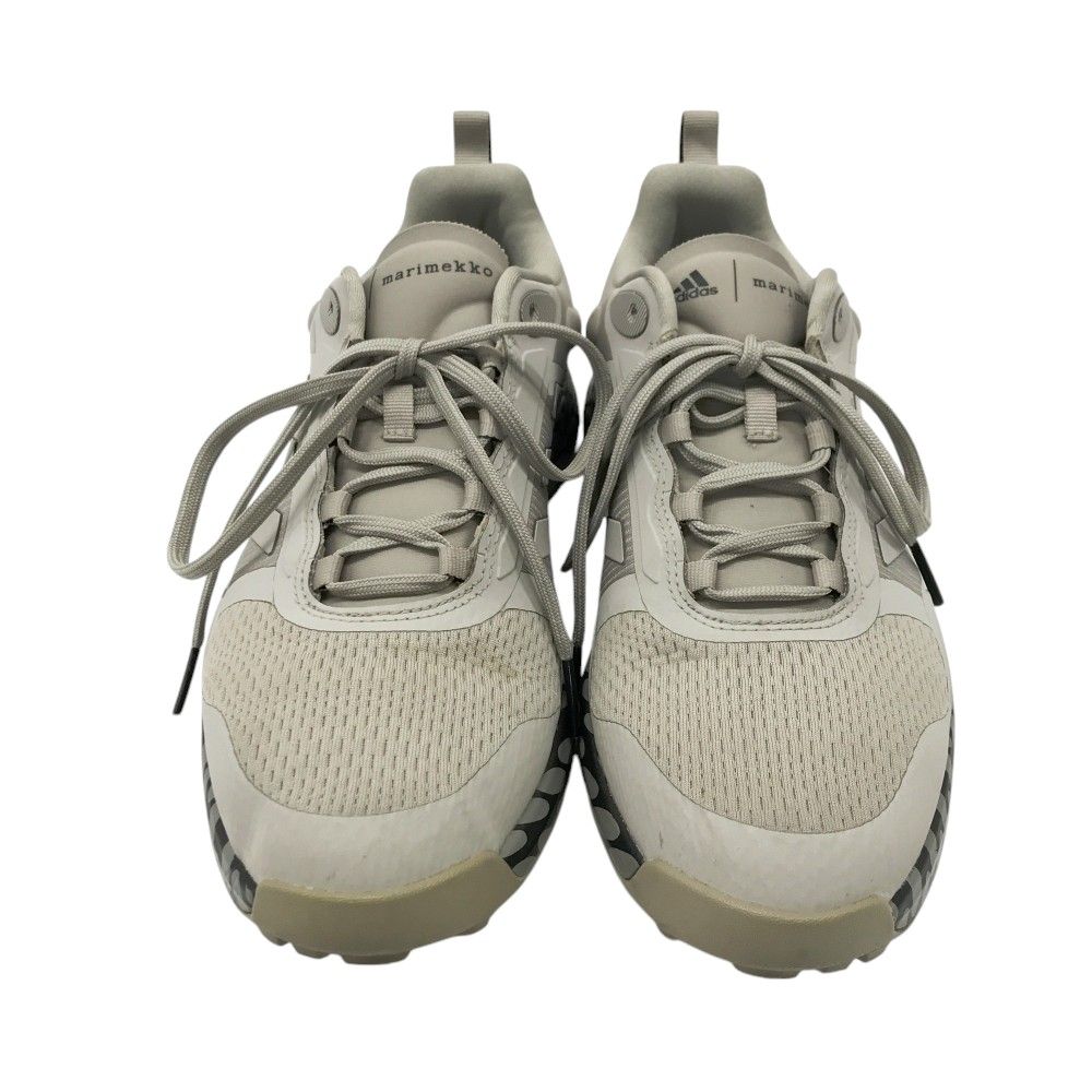 ADIDAS GOLF アディダスゴルフ ×マリメッコ ID9431 2023年モデル