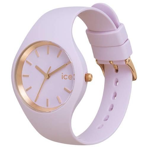 ラベンダー スモール