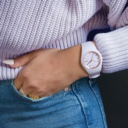 アイスウォッチ 腕時計