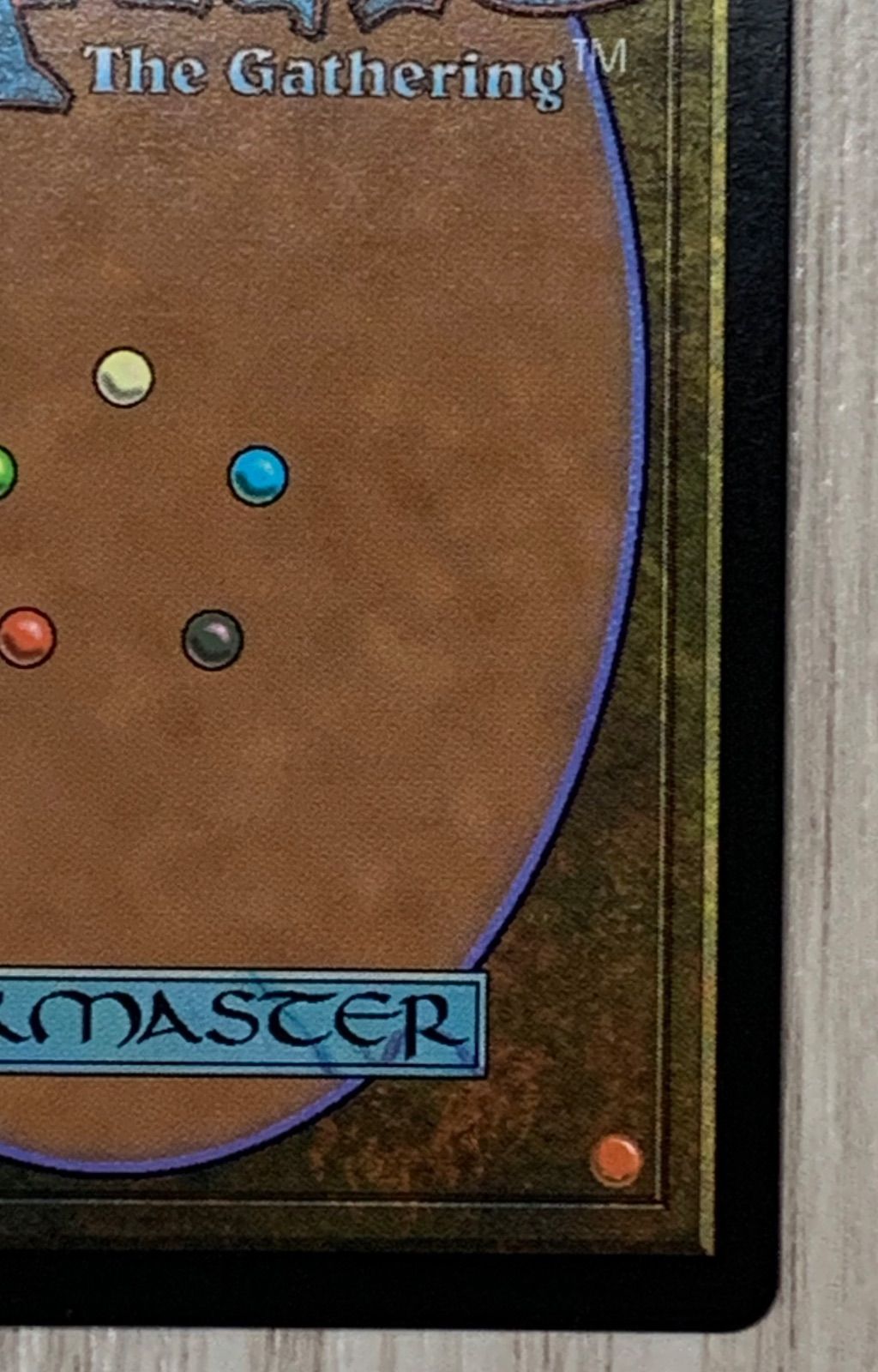  英語版 マジック ザ ギャザリング 先見者 ニヴ ミゼット Niv Mizzet Visionary M 0411 FDN マナ foil マジック：ザ ギャザリング(外国語版) トレーディングカード