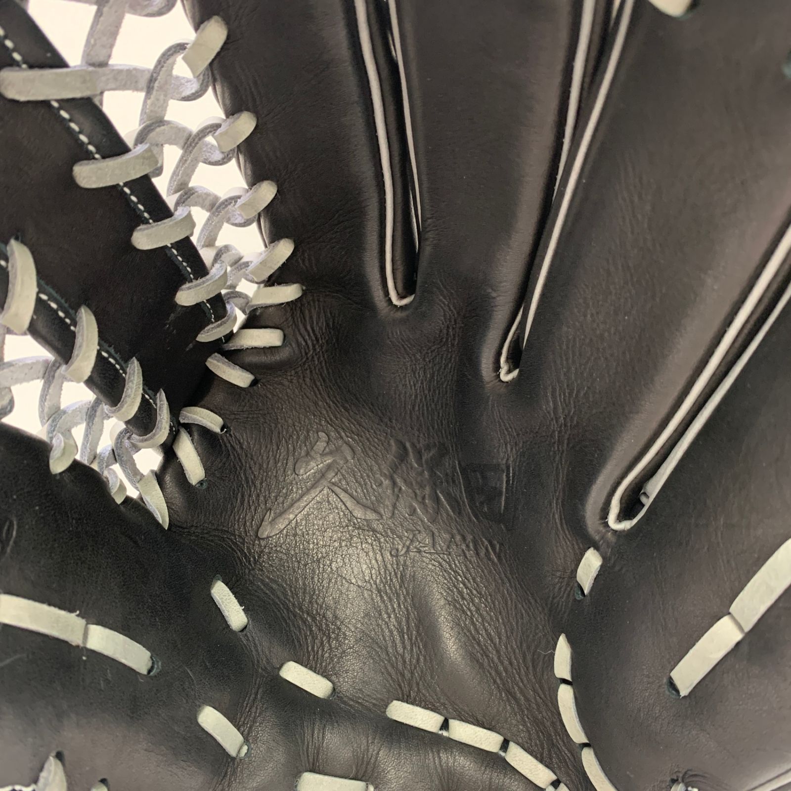 久保田スラッガー KUBOTA