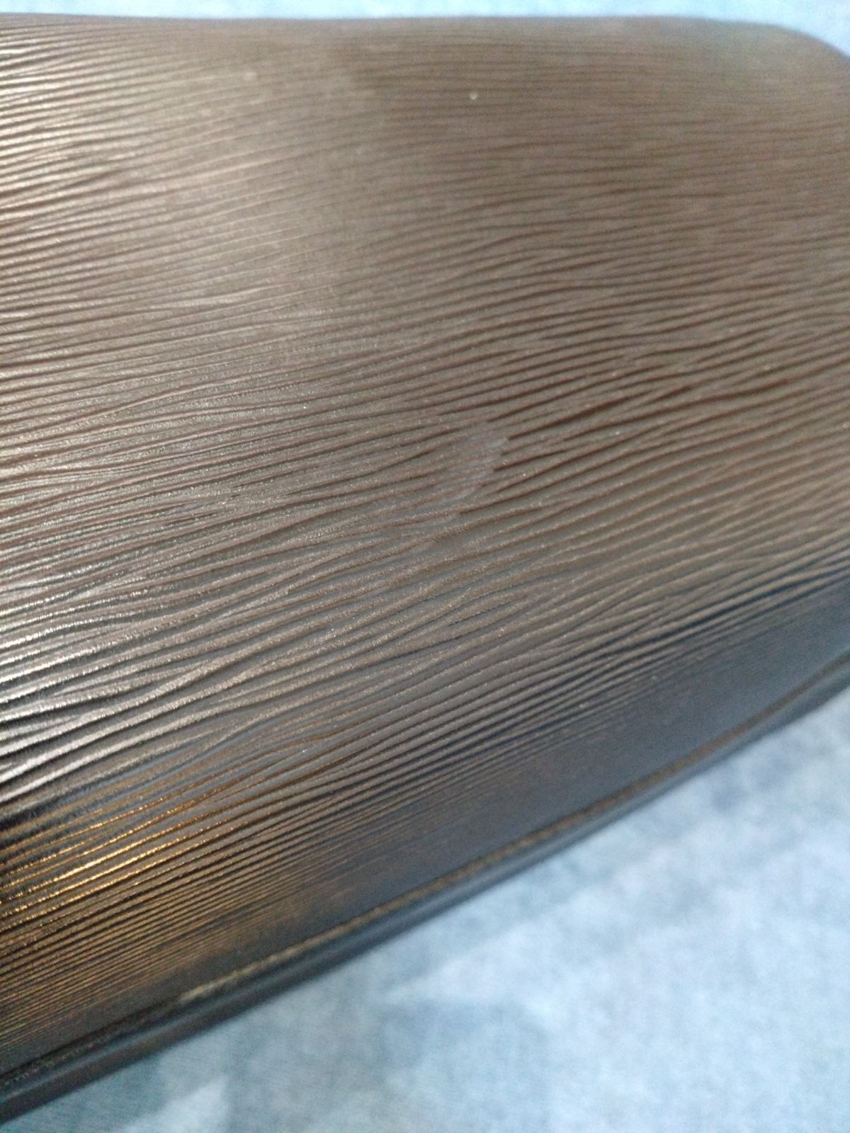 VUITTON ルイヴィトン