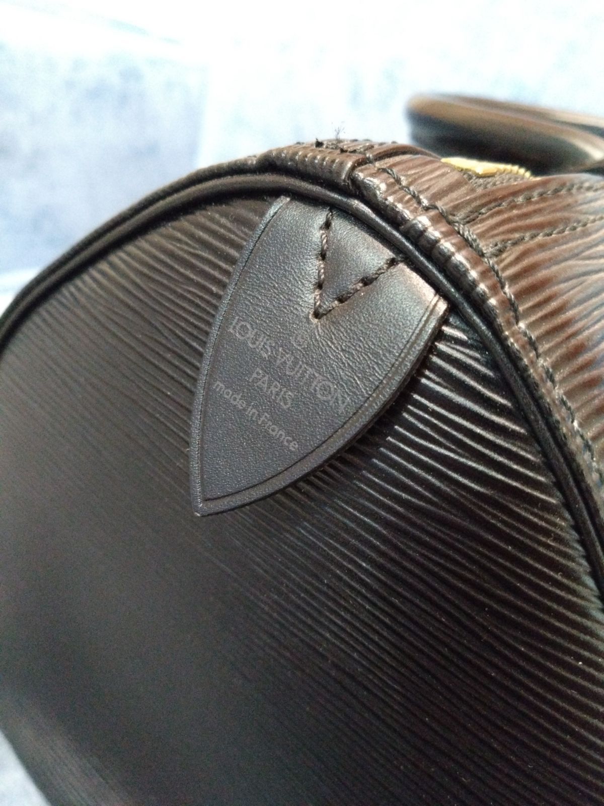 VUITTON ルイヴィトン