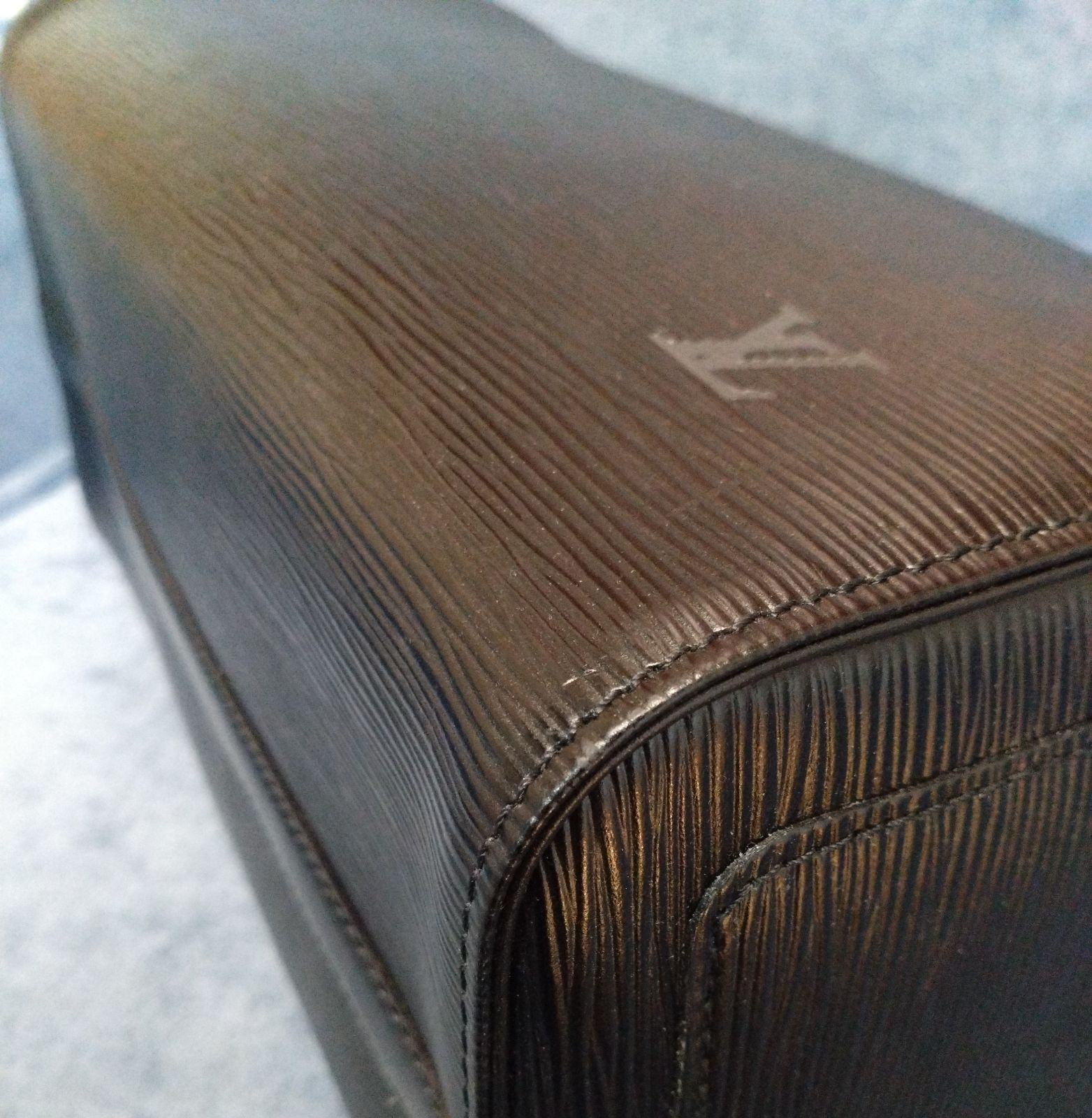 ボストンバッグ