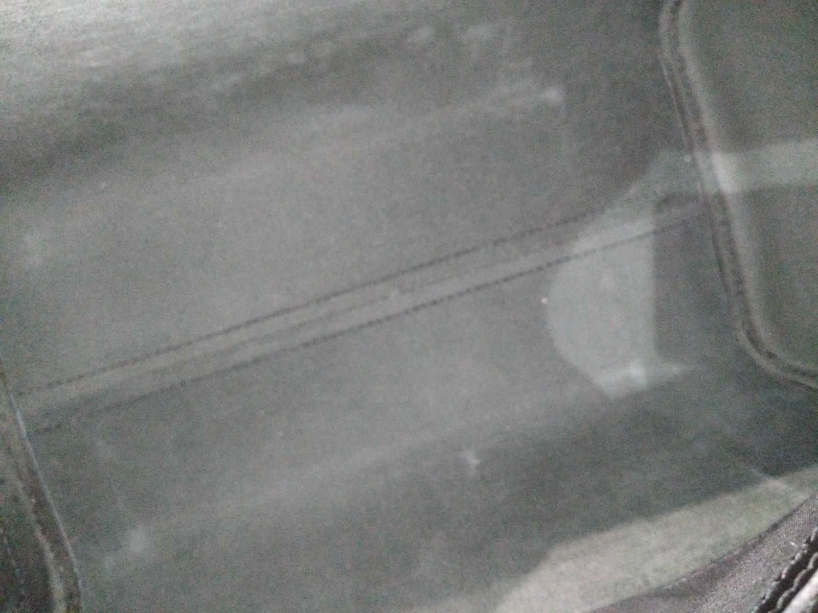 VUITTON ルイヴィトン