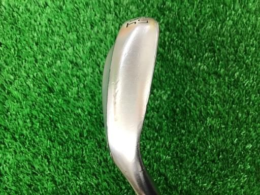 クリーブランド Cleveland RTX-6 ZIPCORE ツアーサテン 54°/10° MID