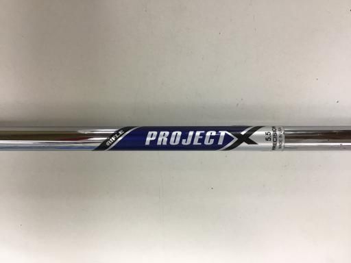 中古】 タイトリスト Titleist AP2 716 #4 単品アイアン LI 純正特注