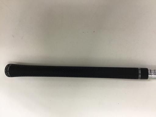 中古】 タイトリスト Titleist AP2 716 #4 単品アイアン LI 純正特注