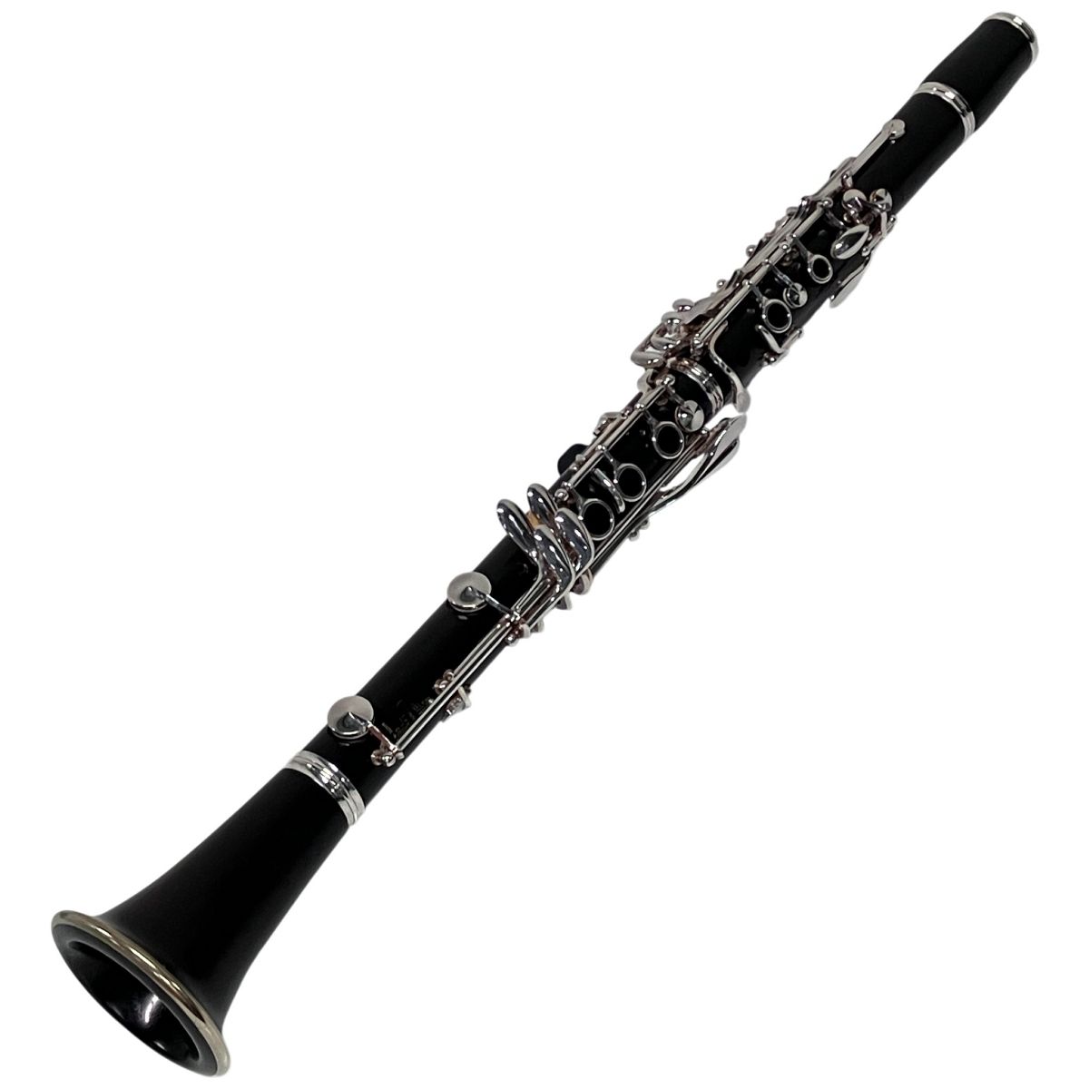 Buffet Crampon C 13 BC 1136 2 0 SP クラリネット B♭ ビュッフェ クランポン 木管楽器 楽器 演奏 吹奏楽